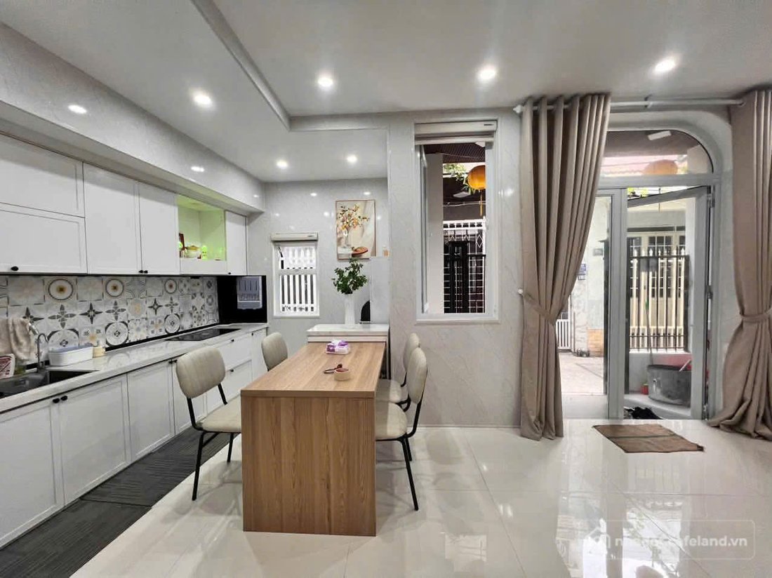 Bất động sản tại Đà Nẵng - ảnh 1