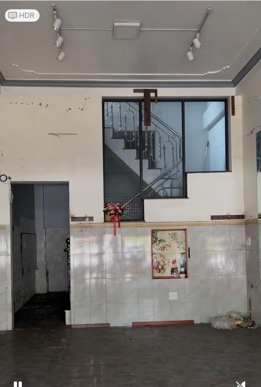 Bất động sản tại Đồng Nai - ảnh 1