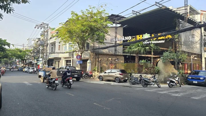 Bất động sản tại Khánh Hòa - ảnh 1