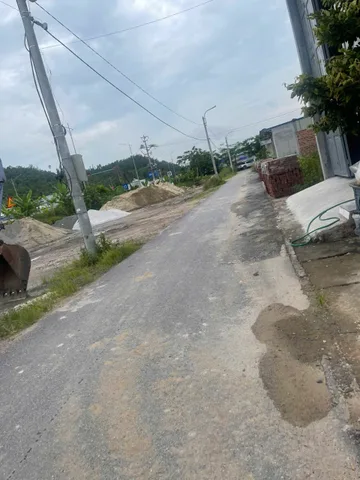 Bất động sản tại Hải Phòng - ảnh 1