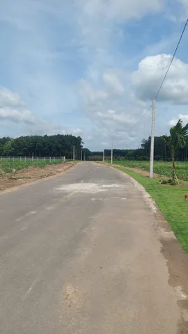 Bất động sản tại Đồng Nai - ảnh 1