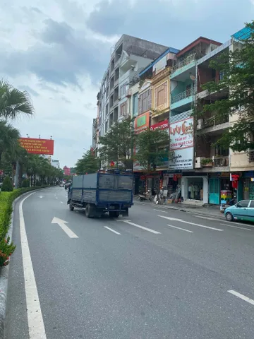 Bất động sản tại Quảng Ninh - ảnh 1