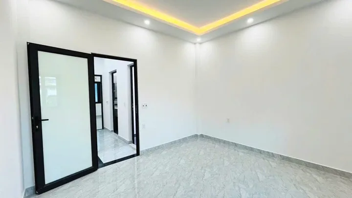 Bất động sản tại Hải Phòng - ảnh 1