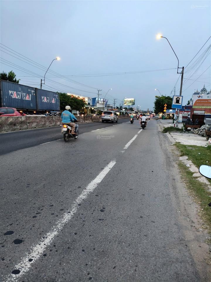 Bất động sản tại Long An - ảnh 1