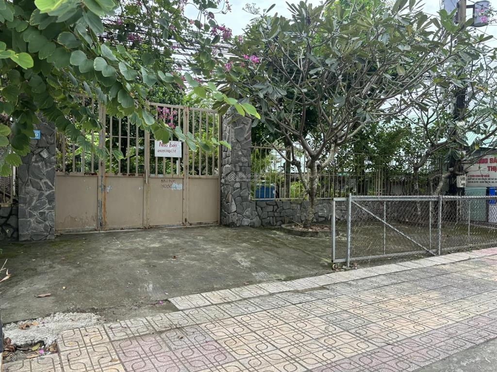 Bất động sản tại Long An - ảnh 1