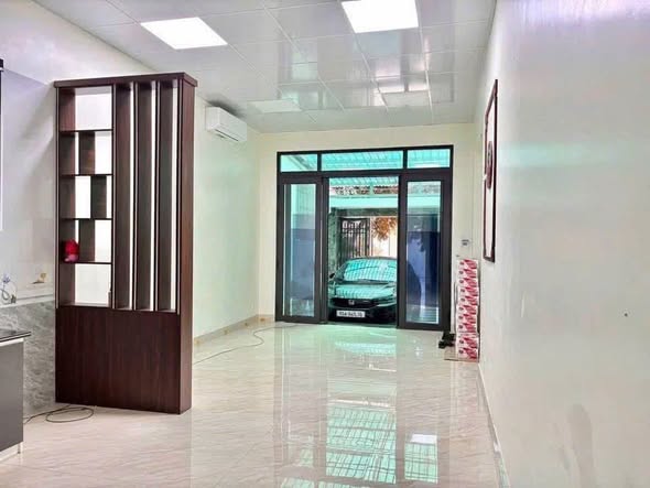 Bất động sản tại Đà Nẵng - ảnh 1
