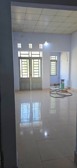 Bất động sản tại Bình Phước - ảnh 1