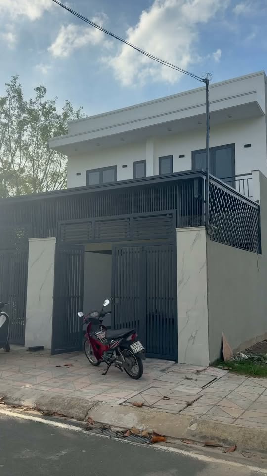 Bất động sản tại Đồng Nai - ảnh 1
