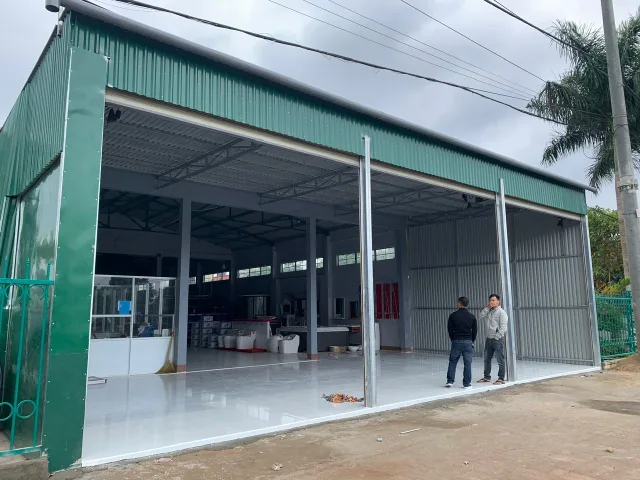 Bất động sản tại Đắk Lắk - ảnh 2
