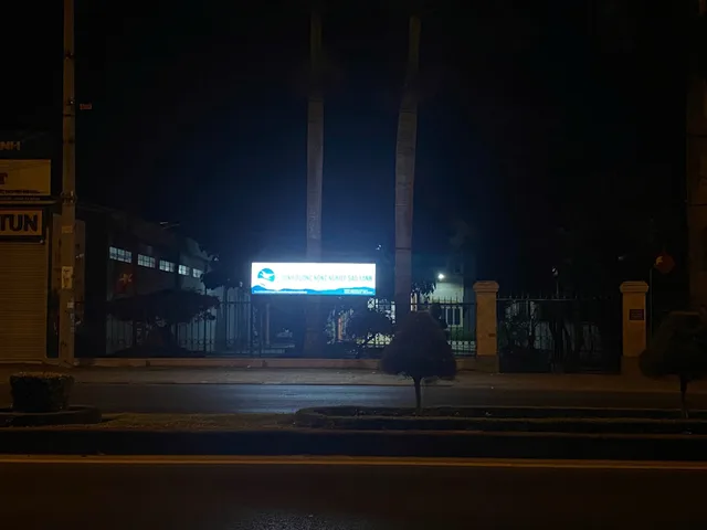 Bất động sản tại Đắk Lắk - ảnh 3