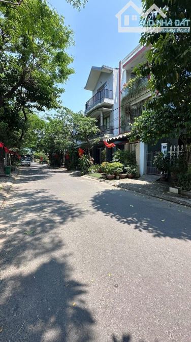 Bất động sản tại Đà Nẵng - ảnh 1