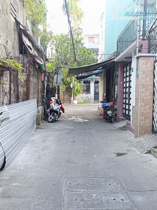 Bất động sản tại Đà Nẵng - ảnh 1