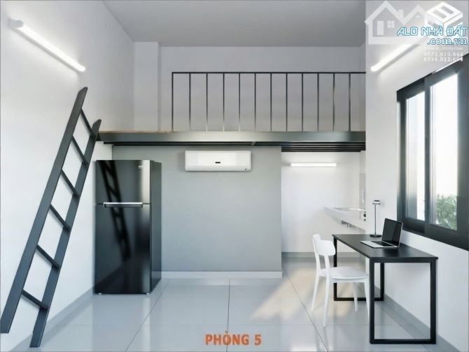 Bất động sản tại Đà Nẵng - ảnh 1