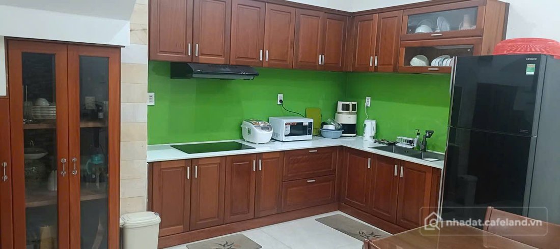 Bất động sản tại Đà Nẵng - ảnh 1