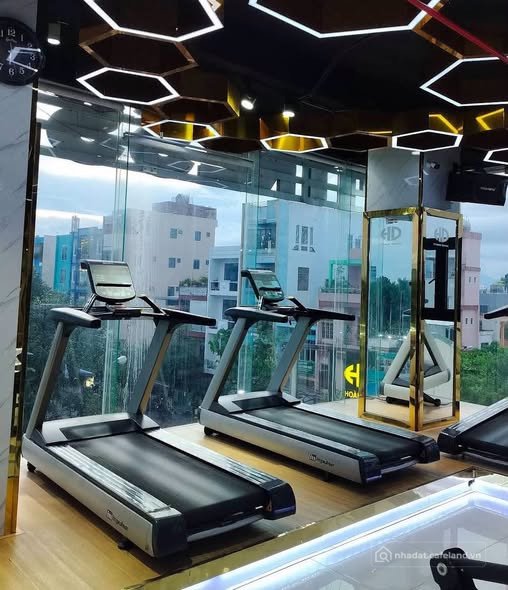Bất động sản tại Đà Nẵng - ảnh 1