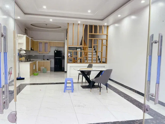 Bất động sản tại Hải Phòng - ảnh 1