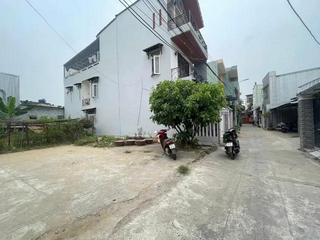 Bất động sản tại Đà Nẵng - ảnh 1