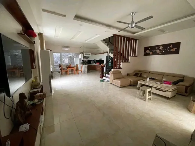 Bất động sản tại Hải Phòng - ảnh 1