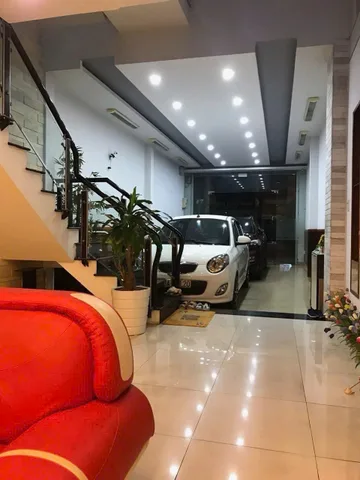 Bất động sản tại Đà Nẵng - ảnh 1