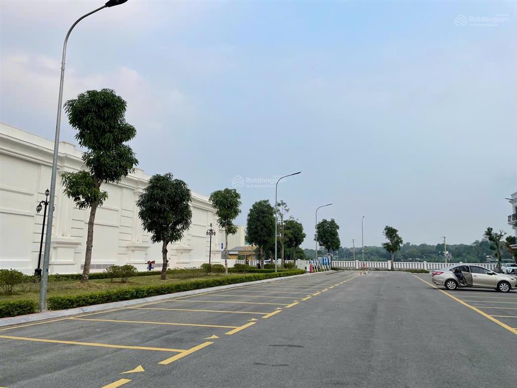 Bất động sản tại Nghệ An - ảnh 1