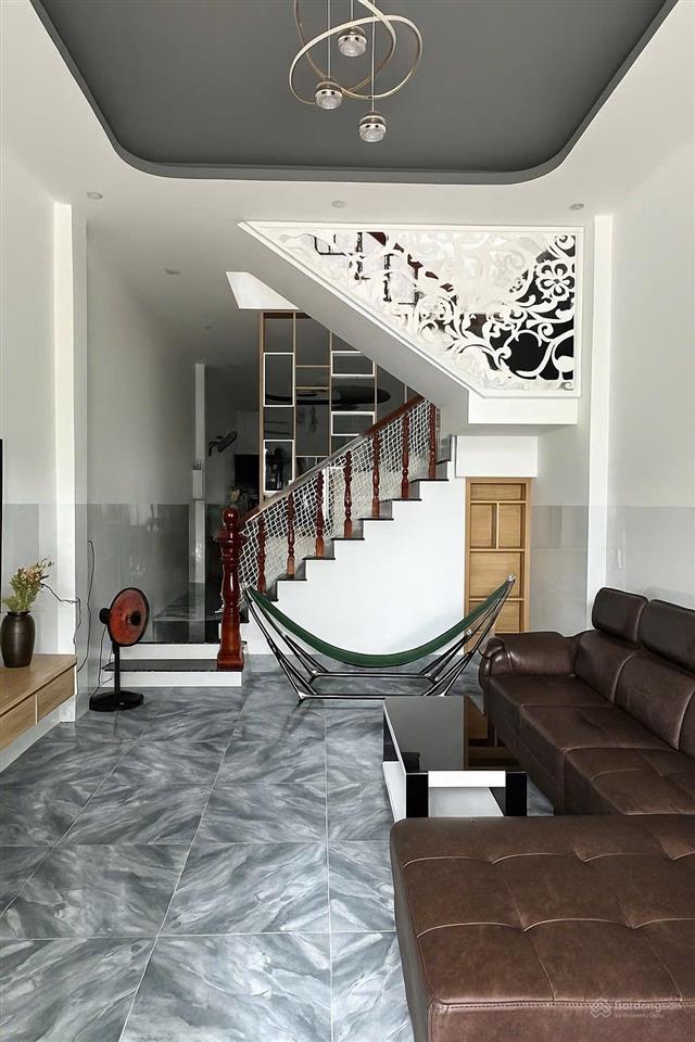 Bất động sản tại Cần Thơ - ảnh 1