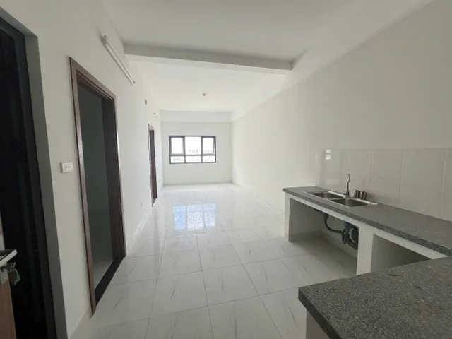 Bất động sản tại Khánh Hòa - ảnh 1