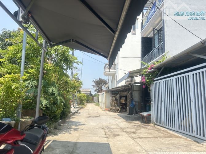 Bất động sản tại Đà Nẵng - ảnh 1