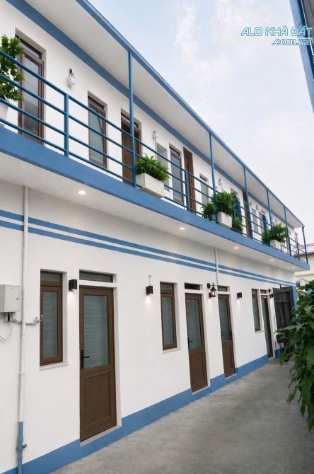 Bất động sản tại Bắc Ninh - ảnh 1
