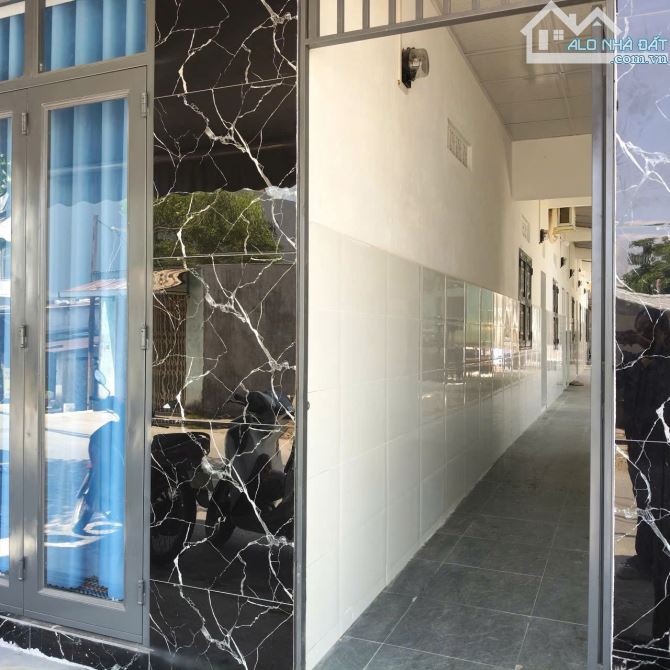Bất động sản tại Đà Nẵng - ảnh 1