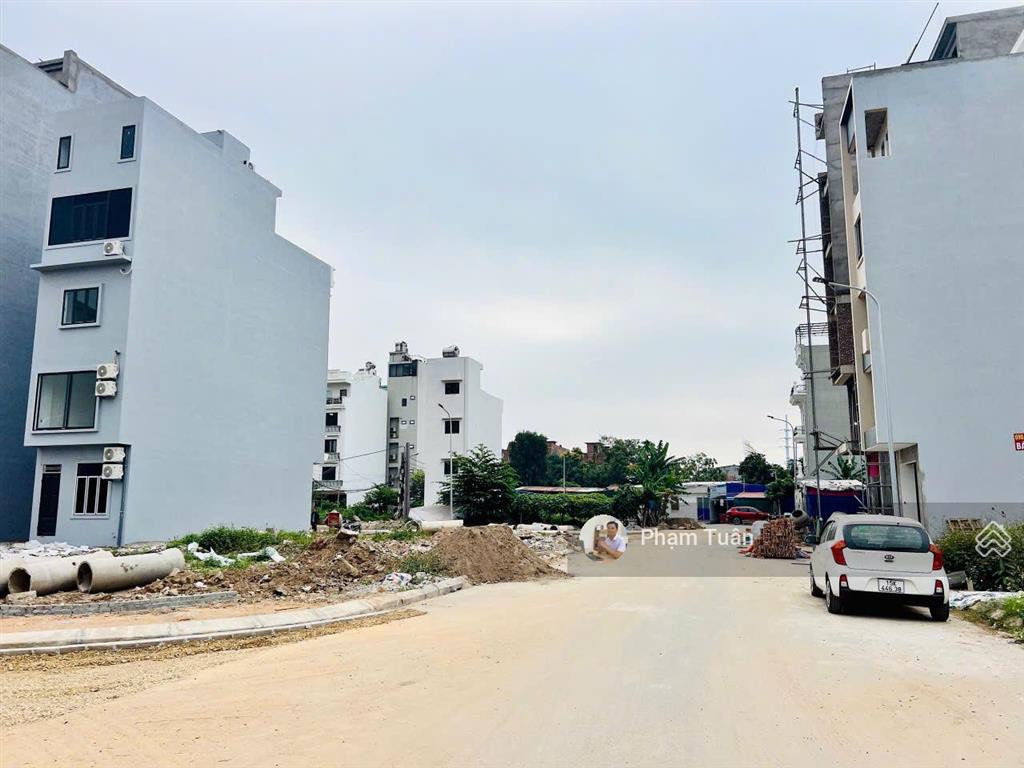 Bất động sản tại Hải Phòng - ảnh 1