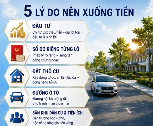 Bất động sản tại Hòa Bình - ảnh 1