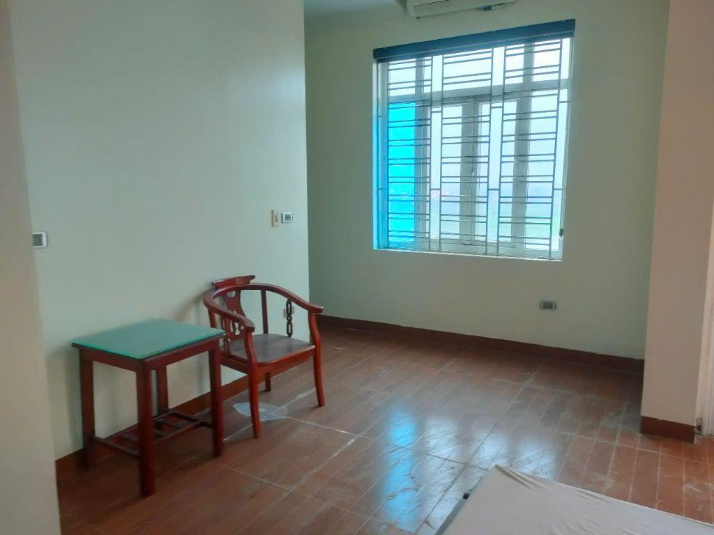 Bất động sản tại Hưng Yên - ảnh 1