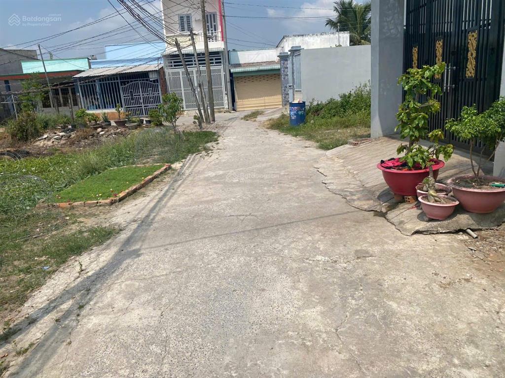 Bất động sản tại Long An - ảnh 1