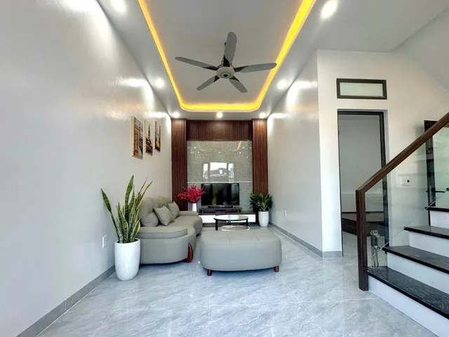 Bất động sản tại Hải Phòng - ảnh 1