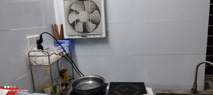 Bất động sản tại Hải Phòng - ảnh 1