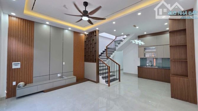 Bất động sản tại Hải Phòng - ảnh 1