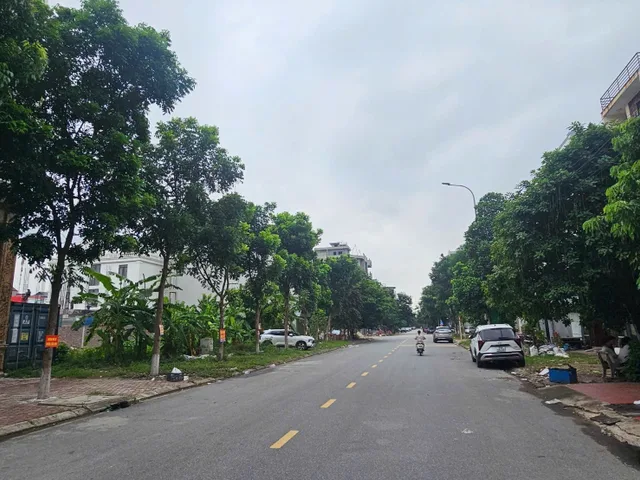 Bất động sản tại Bắc Ninh - ảnh 1