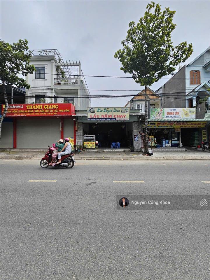 Bất động sản tại Bình Dương - ảnh 1