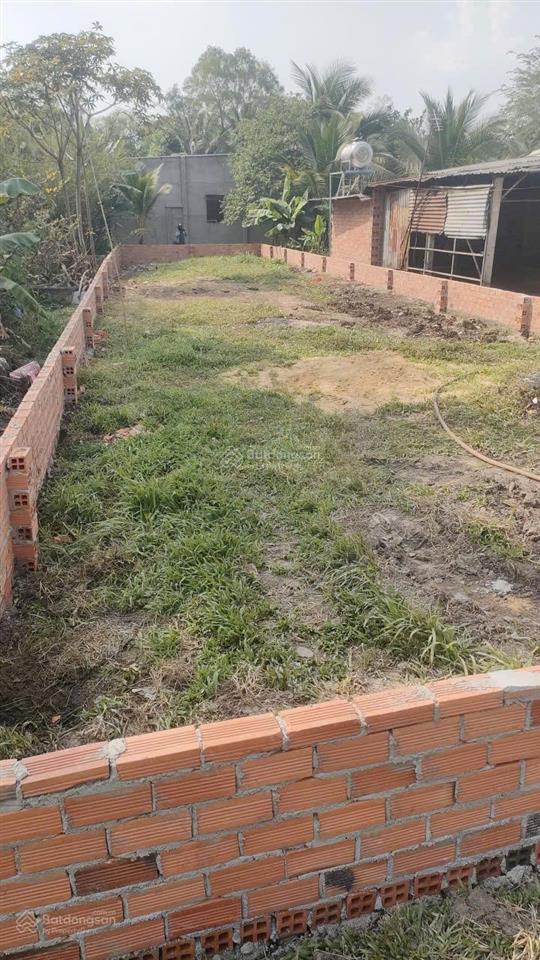 Bất động sản tại Long An - ảnh 1