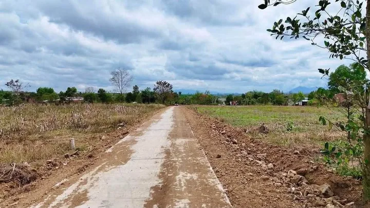 Bất động sản tại Đắk Lắk - ảnh 1