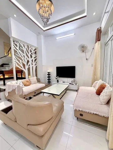 Bất động sản tại Khánh Hòa - ảnh 1