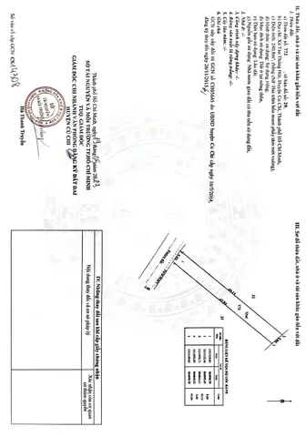 Bất động sản tại TP. Hồ Chí Minh - ảnh 2