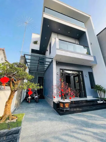 Bất động sản tại Đồng Nai - ảnh 1