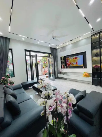Bất động sản tại Đồng Nai - ảnh 3