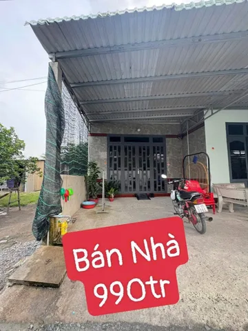 Bất động sản tại Tây Ninh - ảnh 1