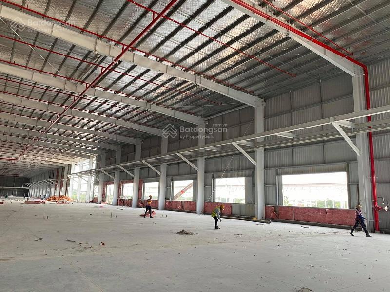 Bất động sản tại Quảng Nam - ảnh 1