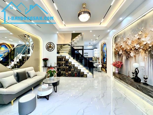 Bất động sản tại Hải Phòng - ảnh 1