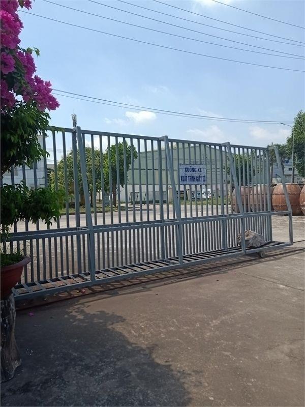 Bất động sản tại Hải Dương - ảnh 1