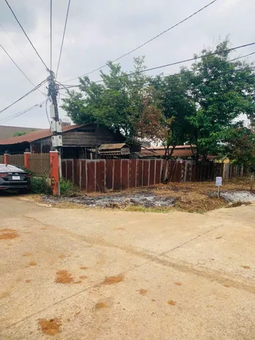 Bất động sản tại Đắk Lắk - ảnh 1