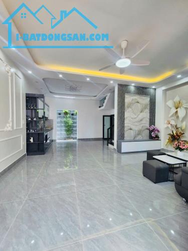 Bất động sản tại Hải Phòng - ảnh 1